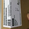 PLC  Siemens Module 6ES7332-5HD01-0AB0