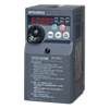 Biến tần  Mitsubishi  FR-D720-0.4K  