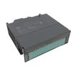 PLC  Siemens  Module 6ES7321-1BL00-0AA0