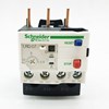 Relay  nhiệt Schneider LRD07(1.6-2.5)A