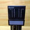 Module PLC Mitsubishi A1SX81