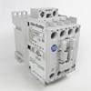 Khởi động từ Allen Bradley 700-CF400EJ