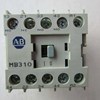 Khởi động từ Allen Bradley 700DC-MB310
