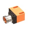 Cảm Biến Tiệm Cận IFM IN0117