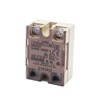 Relay Omron G3NB-225B-1 DC5-24