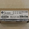 Module PLC Allen-Bradley 1762-IF2OF2