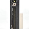 Module  Omron  CJ1W-ID231