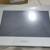 Màn hình Proface PFXGP4502WADW