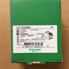 Khởi động từ Schneider LC1D09BD