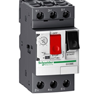 Cầu dao bảo vệ động cơ  Schneider GV2ME08 