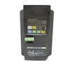 Biến tần Omron 3G3JX-A4004