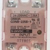 Relay Omron G3NB-225B-1 DC5-24