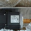 Servo Motor Mitsubishi HF-KP23