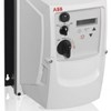 Biến tần ABB ACS255-01U-02A3-2 + B063