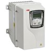 Biến tần ABB ACS310-03U-19A4-2