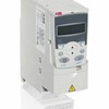 Biến tần ABB ACS355-01U-02A4-2 + J404 + K451
