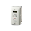 Biến tần LS IS7 SV0220IS7-4NOFD