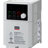 Biến tần LS M100 LSLV0002M100-1EOFNS