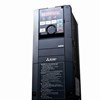Biến tần Mitsubishi FR-A820-5.5K-1