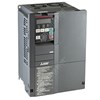 Biến Tần Mitsubishi FR-A840-15K-1