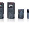 Biến Tần Mitsubishi FR-A840-15K-1