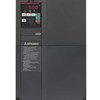 Biến Tần Mitsubishi FR-A840-15K-1