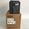 Biến Tần Mitsubishi FR -D720-0.4K