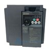 Biến Tần Mitsubishi FR -D720-0.4K