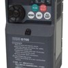 Biến Tần Mitsubishi FR-D720-0.75K