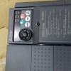 Biến Tần Mitsubishi FR-D720-3.7K