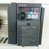 Biên Tần Mitsubishi FR-D740-0.75K