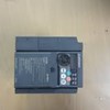 Biến Tần Mitsubishi FR-D740-3.7K