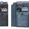 Biến Tần Mitsubishi FR-D740-3.7K