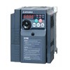 Biến Tần Mitsubishi FR-D740-5.5K
