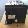 Biến Tần Mitsubishi FR-D740-7.5K