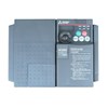 Biến Tần Mitsubishi FR-E720-3.7K