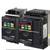 Biến tần Omron 3G3JZ-AB007
