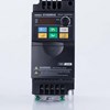 Biến tần Omron 3G3JZ-AB007