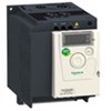 Biến tần Schneider ATV12HU22M2