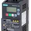 Biến tần Siemens Sinamics V20 6SL3210-5BE13-7CV0