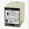 Bộ Điều Khiển Cảm Biến Autonisc PA12