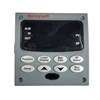 Bộ điều khiển kỹ thuật số đa năng Honeywell UDC3200 1/4 DIN