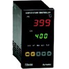 Bộ Điều Khiển nhiệt Độ Autonics TZN4H-24R