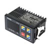 Bộ Điều Khiển Nhiệt Độ Fotek NT-21R