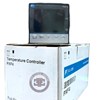 Bộ Điều Khiển Nhiệt Độ Fuji PXF4BY2-1W100