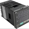 Bộ Điều Khiển Nhiệt Độ Fuji PXR4TAS1-1V000 