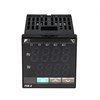 Bộ Điều Khiển Nhiệt Độ Fuji PXR4TES1-1V000