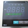 Bộ Điều Khiển Nhiệt Độ Fuji PXR9TAY1-FW000-C