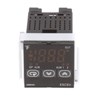 Bộ Điều Khiển Nhiệt Độ Omron E5CSV-Q1T-F AC100-240