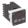 Bộ Điều Khiển Nhiệt Độ Omron E5CSV-Q1T-F AC100-240